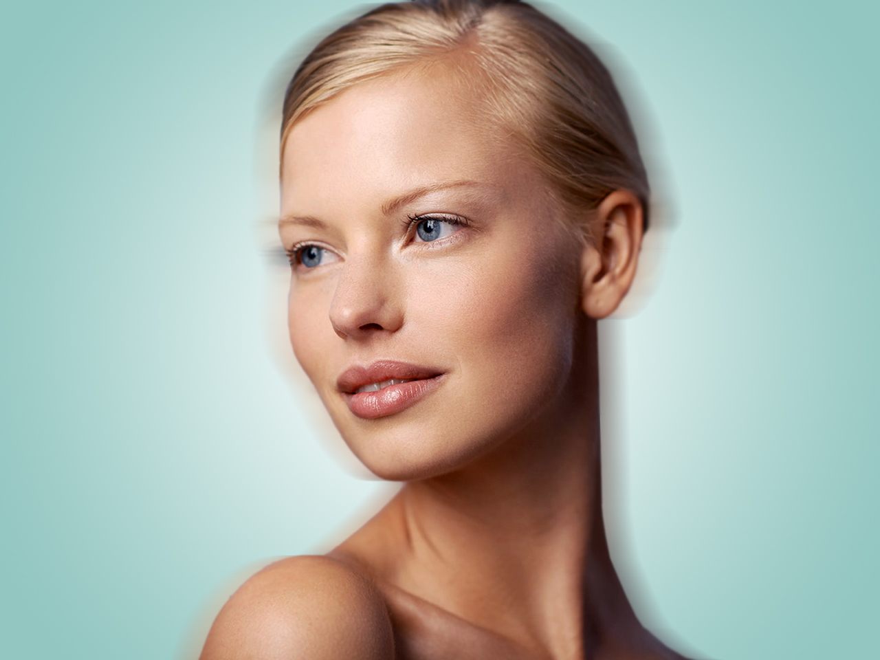 Ρινοπαρειακές