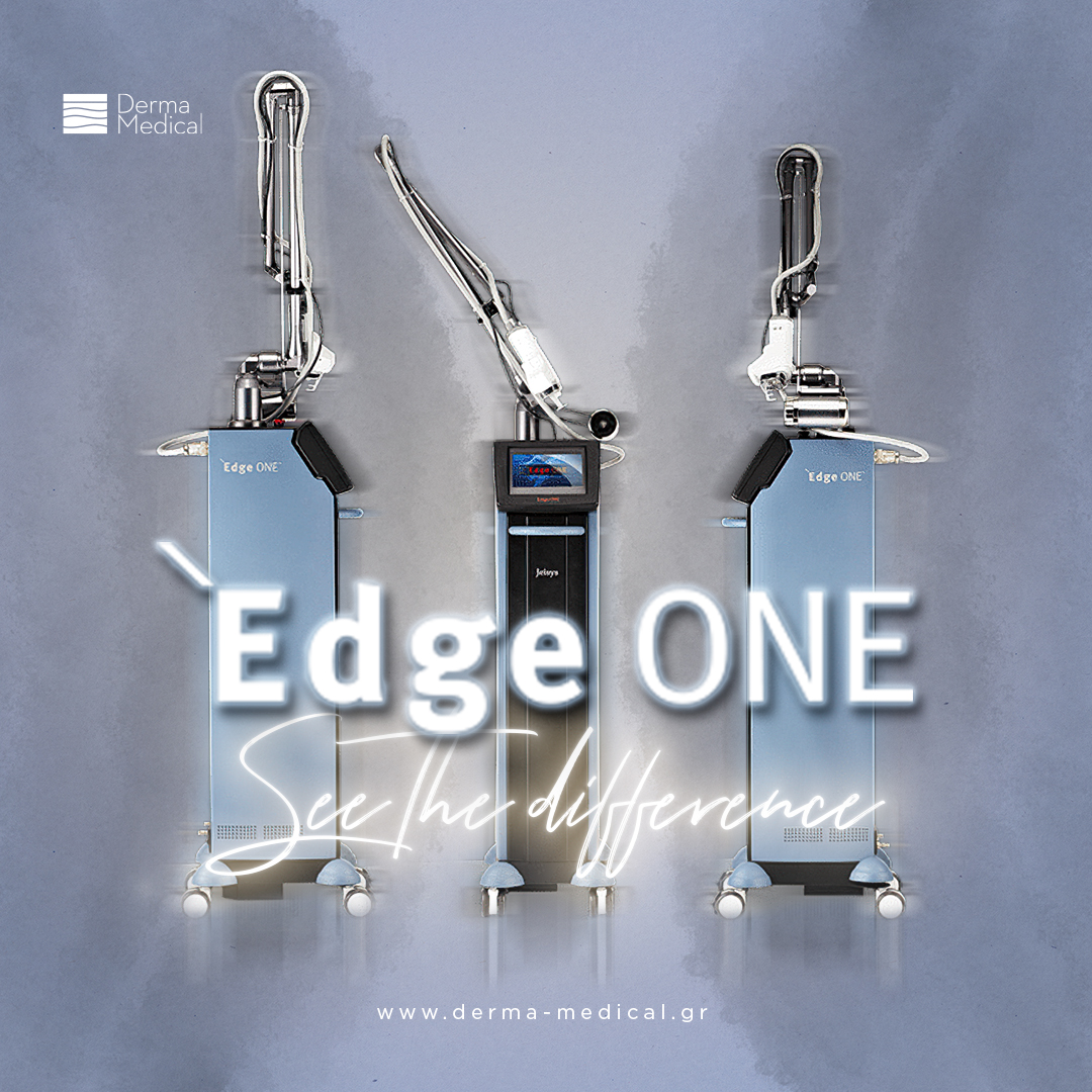 edge one