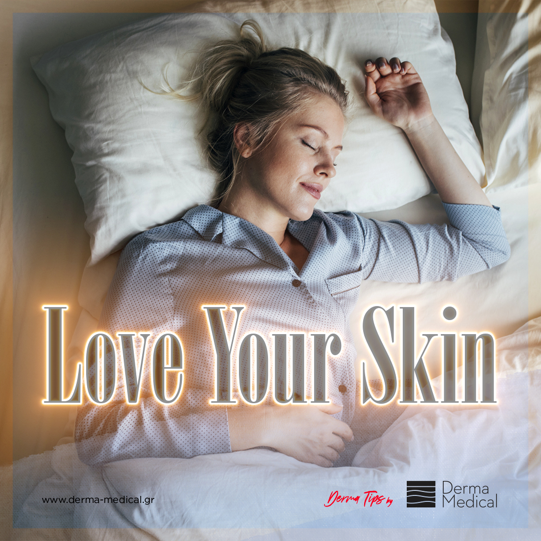 love your skin